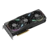 PNY GeForce RTX 5070 ARGB EPIC-X RGB OC Triple Fan 12GB GDDR7 Graphics Card